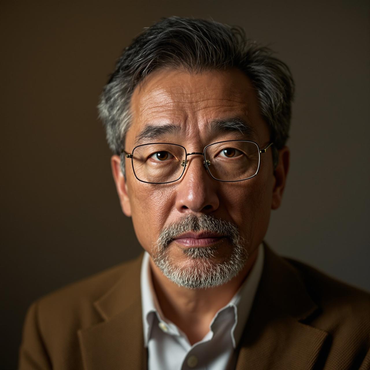 免费吃瓜官网携手运动医学科助力健康，揭秘内地明星的“黑料”与康复之路