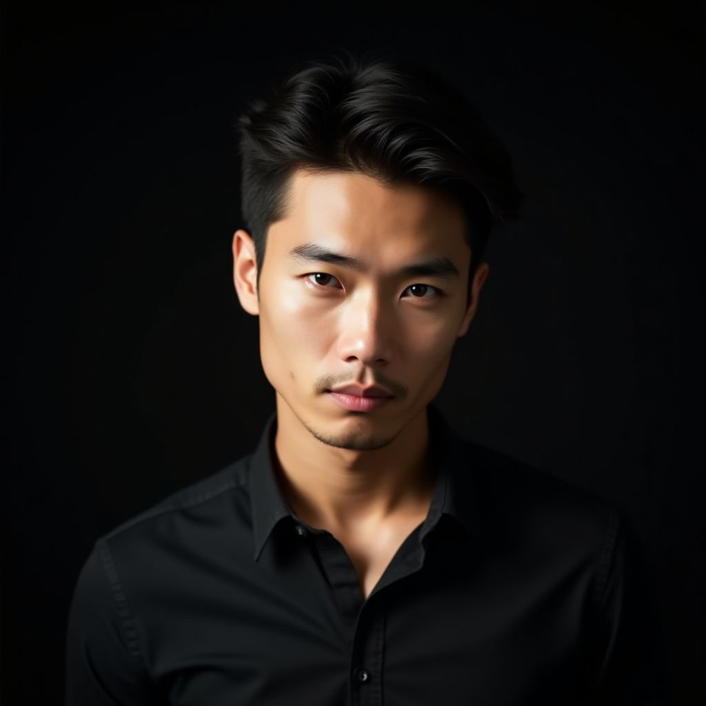 娱乐圈幕后推手与短视频红人崛起的双重迷局，吃瓜网最新事件爆料引发的反思
