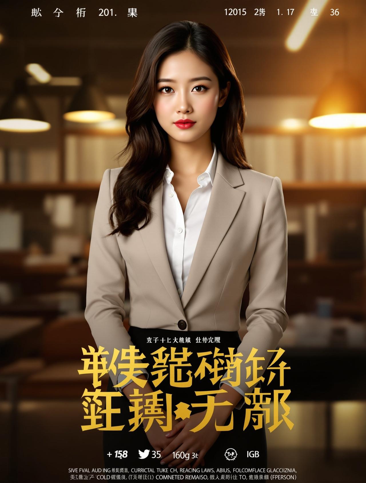 越来越多的明星揭秘幕后故事，角度地来吃一吃这部娱乐背后的人性故事