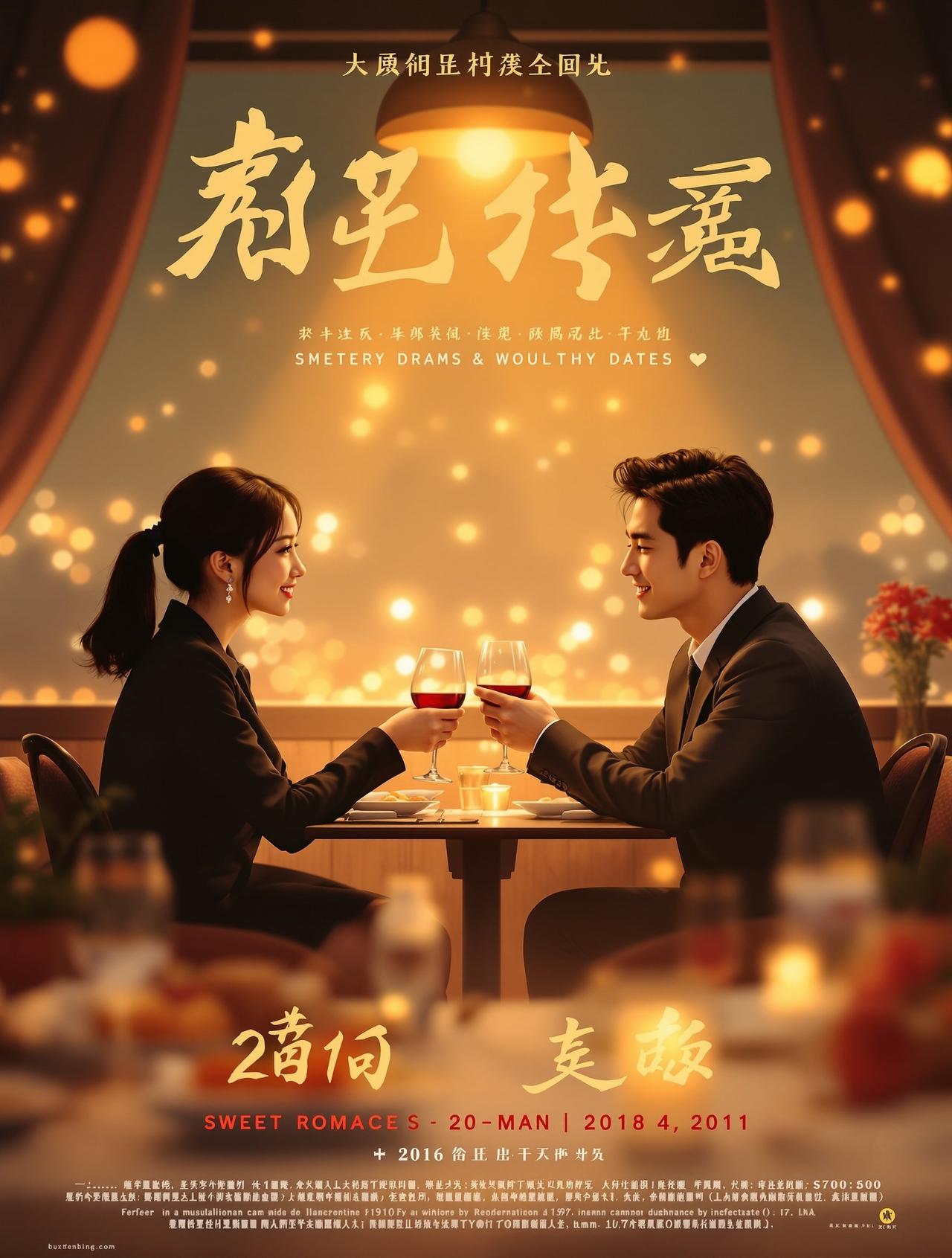 直播现场偶遇娱乐吃瓜酱数学老师引发热议，内地明星八卦背后隐藏的真实故事