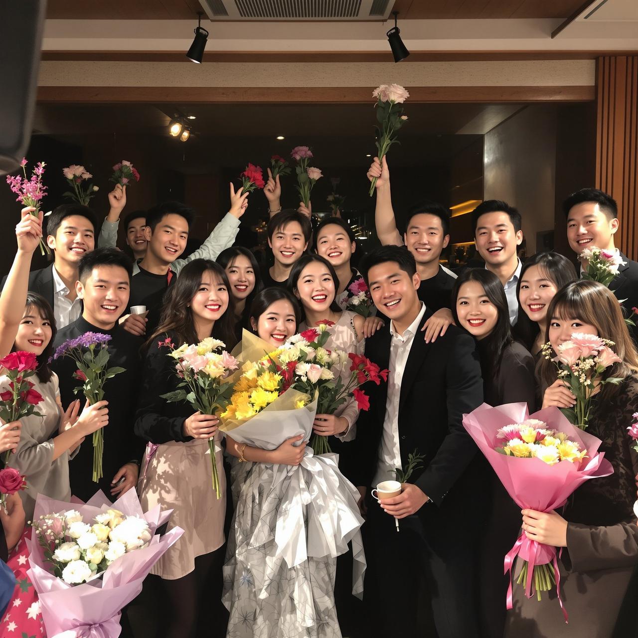 内幕曝光娱乐圈的“幕后黑手”与明星真实面目引发热议
